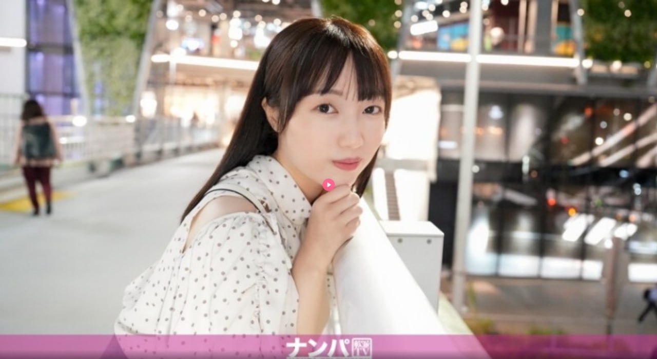 日本毛片的免费高清视频メイリン モデルコレクション...